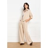 Lt Beige