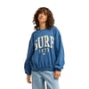 Bleu True Navy