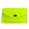 Jaune Fluo