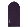 Violet Purple Velvet