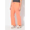 Corail