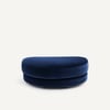 Bleu Nuit