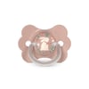 Lapin Rose
