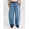 Blue Denim