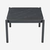 Gris Anthracite