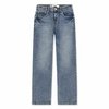 Blue Washed