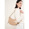 Beige Foncé