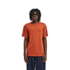 Orange Picante