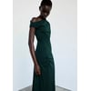 Vert Foncé