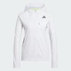 White / White