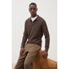 Marron