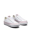 Semelle chaussures