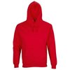 Rouge Vif