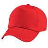 Rouge Vif