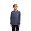Noir Ombre Blue