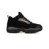 Noir Black/Yellow