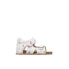 Blanc-