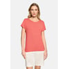 Light Coral