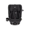 Siège auto isofix groupe 2 3