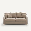 Beige Cendré