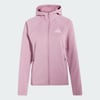 Magic Mauve