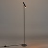 Staande leeslamp