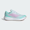 Halo Mint / Bliss Lilac / Flash Aqua