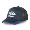Claquettes Umbro