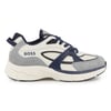 Bleu Cargo