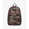 Camouflage Para