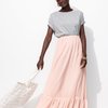 Rose Pâle