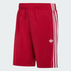 Team Victory Red / White