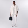 Blanc Laine