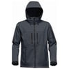 Gris Anthracite