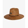 Marron Brown