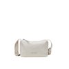 Sac femme Marc O'polo