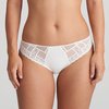 Lingerie femme Marie Jo
