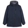 Manteau, doudoune homme Schott