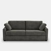 Gris Anthracite