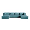 Bleu Canard