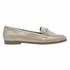 Mocassins Tamaris