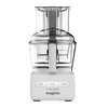 Magimix 3200 xl