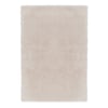 Beige Sable