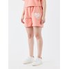 Rose Corail
