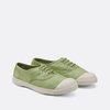 Matcha Green