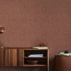 Marron, Rouille
