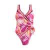Palmier Rose Magenta