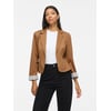 Marron - Tobacco Brown1