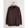 Marron Chocolat