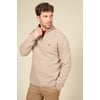 Beige Foncé